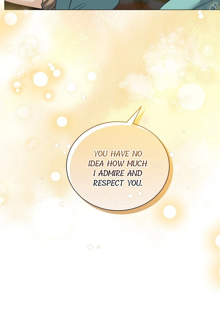 The Psycho Duke and I Chapter 73 - Page 20