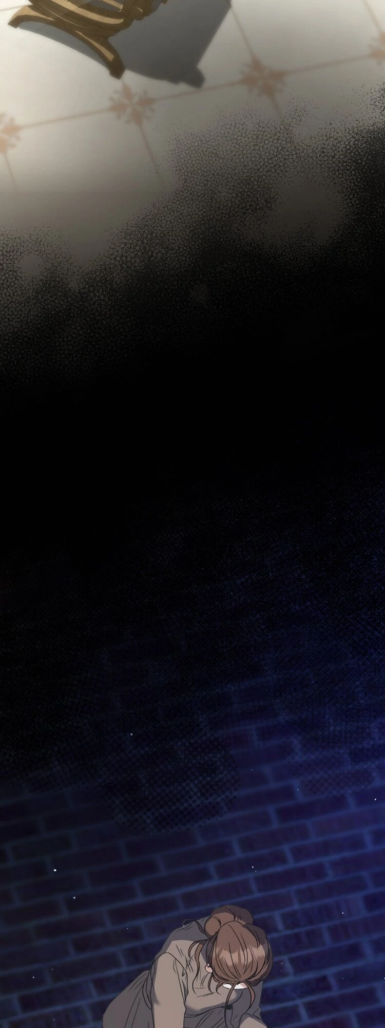 The Psycho Duke and I Chapter 73 - Page 31