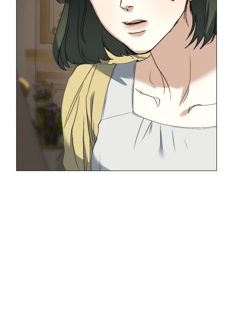 The Psycho Duke and I Chapter 73 - Page 45