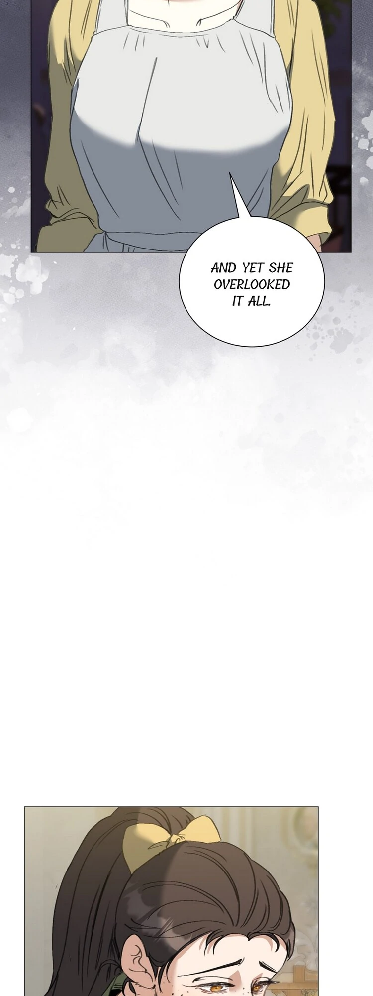 The Psycho Duke and I Chapter 73 - Page 49