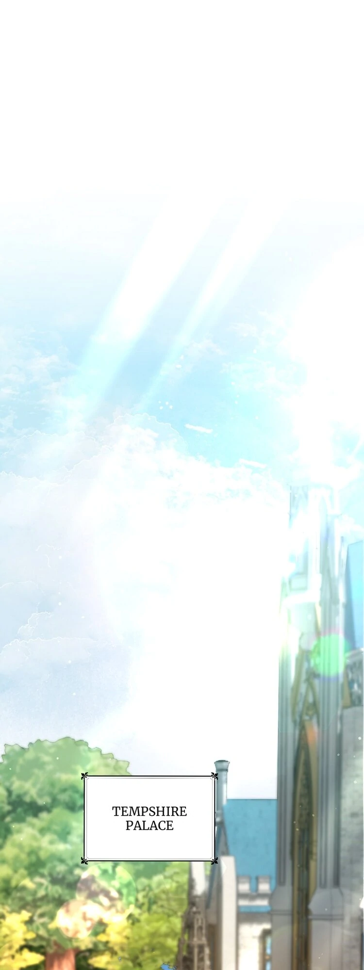 The Psycho Duke and I Chapter 73 - Page 52