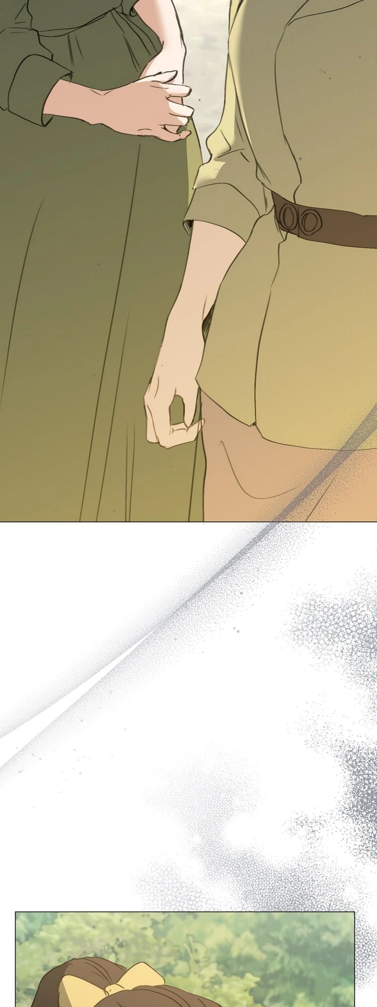 The Psycho Duke and I Chapter 73 - Page 59