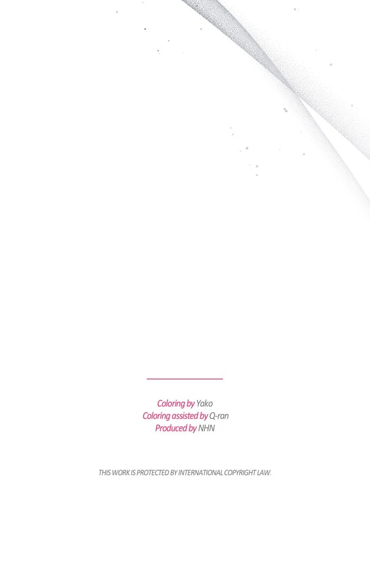 The Psycho Duke and I Chapter 73 - Page 61