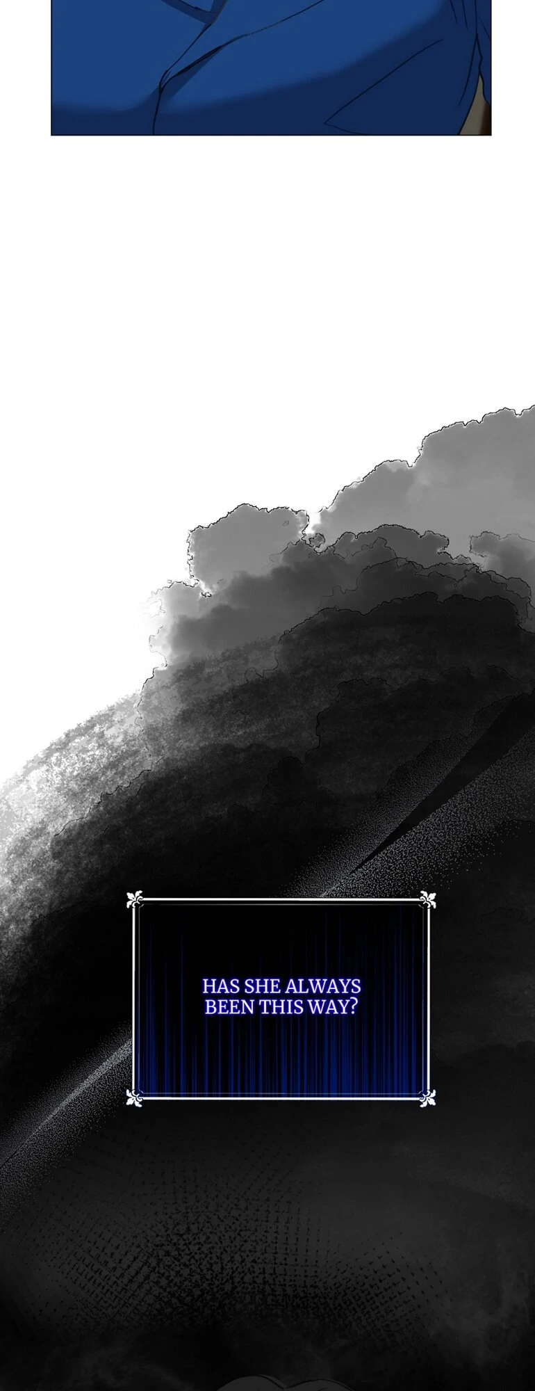 The Psycho Duke and I Chapter 74 - Page 68