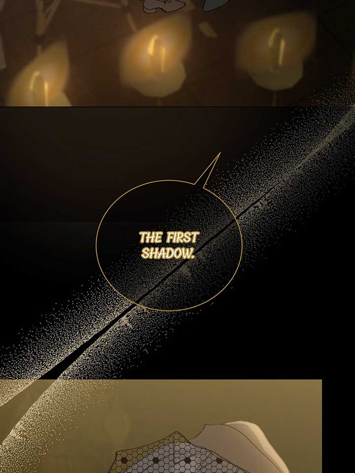 The Psycho Duke and I Chapter 77 - Page 11