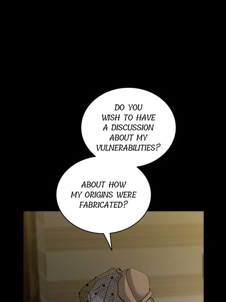 The Psycho Duke and I Chapter 77 - Page 14