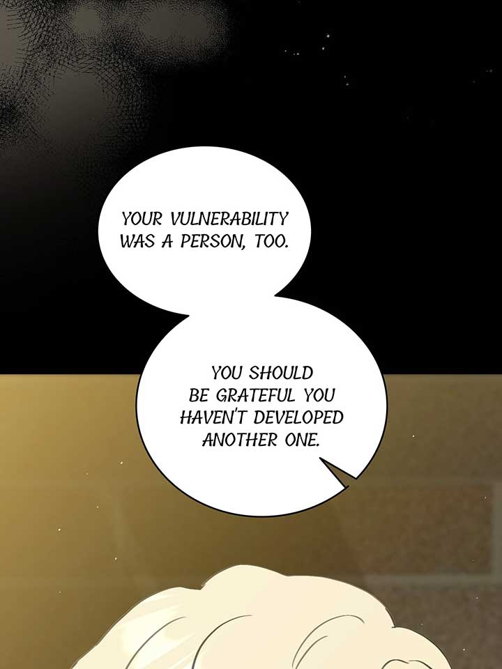 The Psycho Duke and I Chapter 77 - Page 20