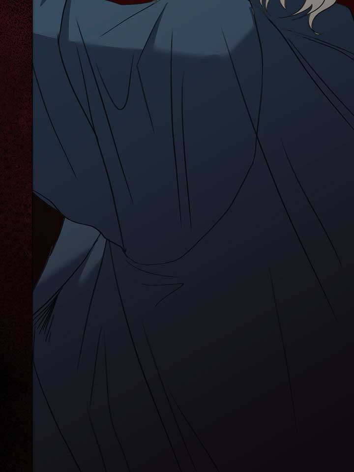 The Psycho Duke and I Chapter 77 - Page 26