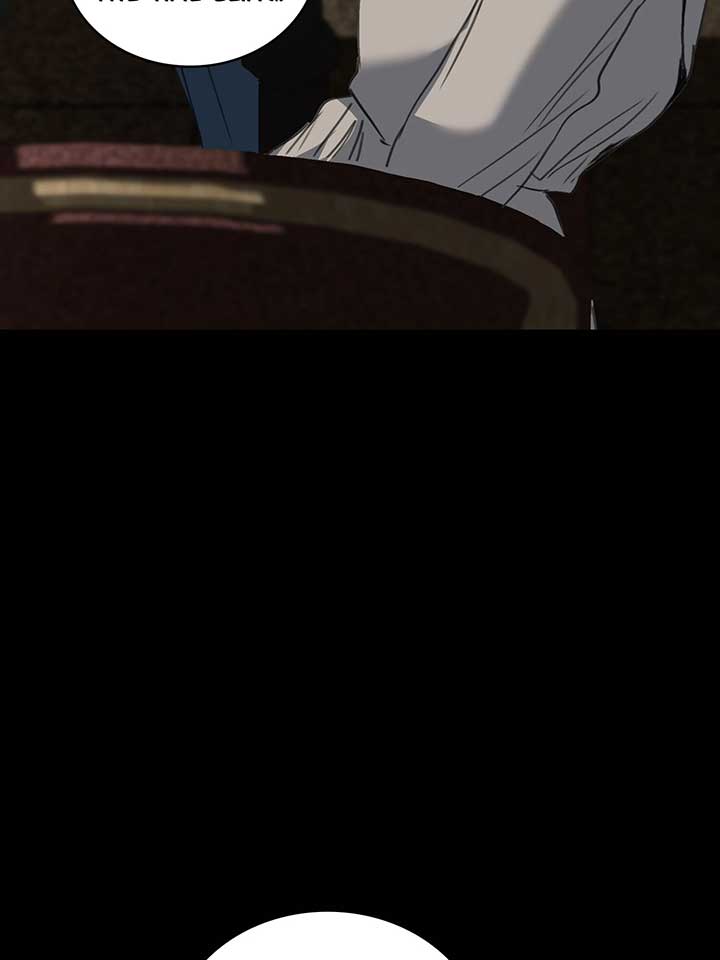 The Psycho Duke and I Chapter 77 - Page 45