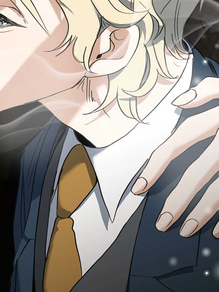 The Psycho Duke and I Chapter 77 - Page 51