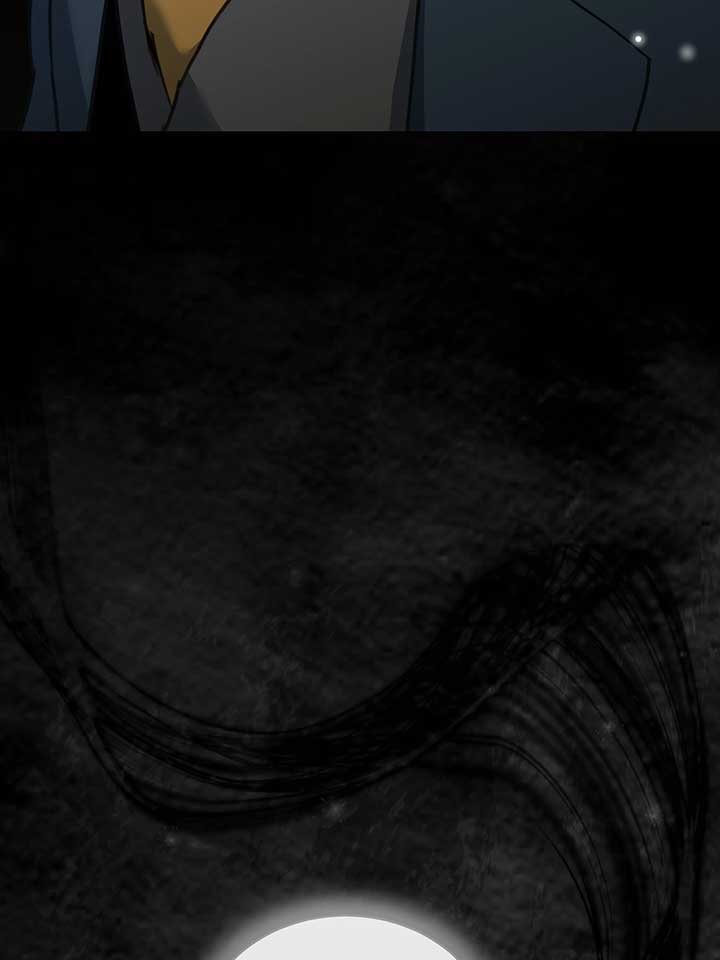 The Psycho Duke and I Chapter 77 - Page 52