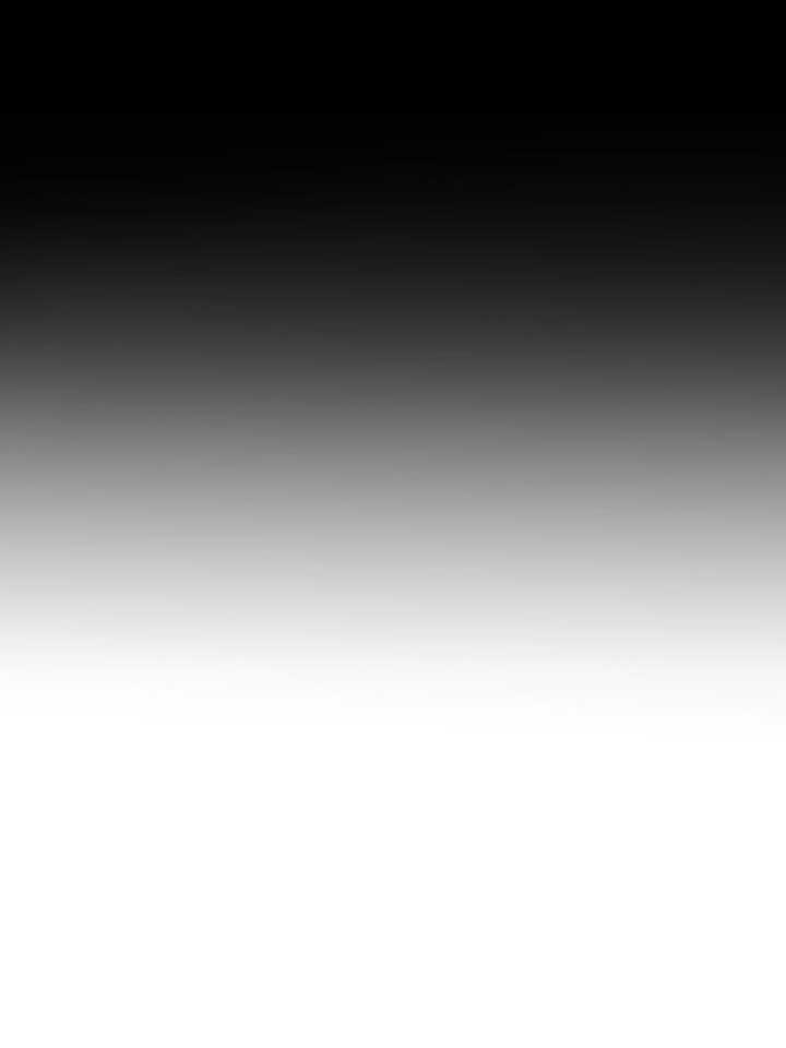 The Psycho Duke and I Chapter 77 - Page 57