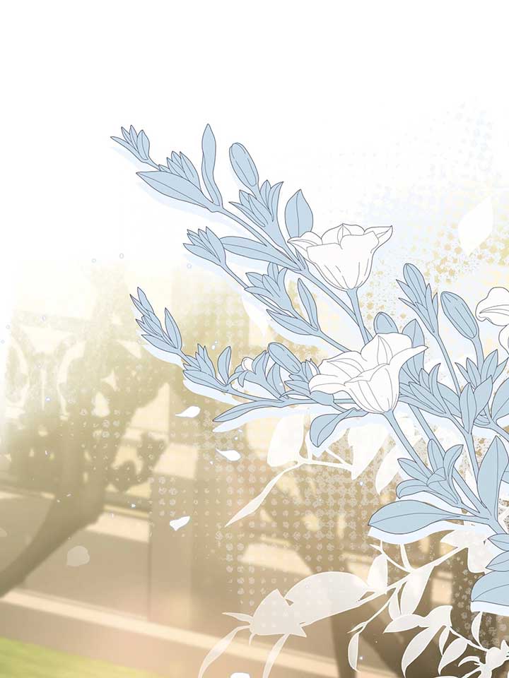 The Psycho Duke and I Chapter 77 - Page 58