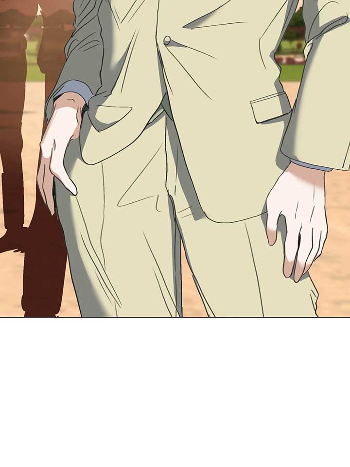 The Psycho Duke and I Chapter 77 - Page 62