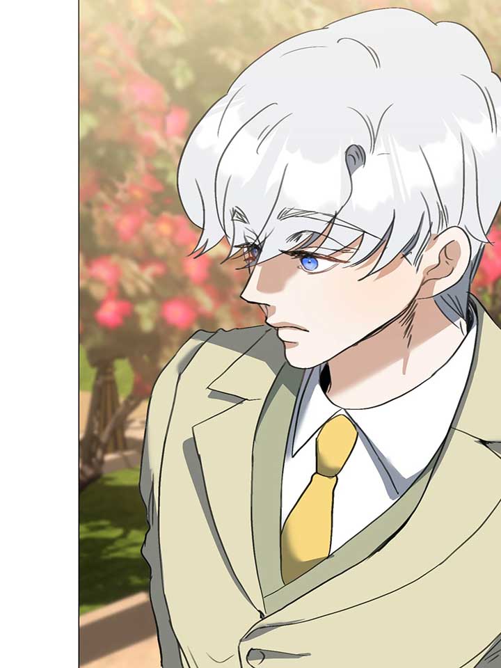 The Psycho Duke and I Chapter 77 - Page 65