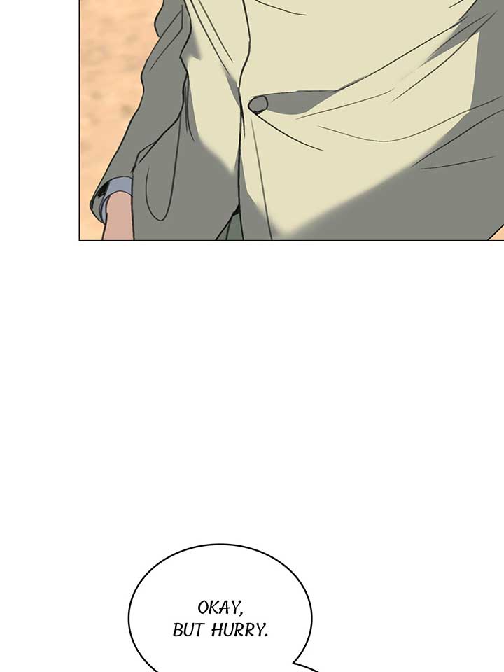 The Psycho Duke and I Chapter 77 - Page 66