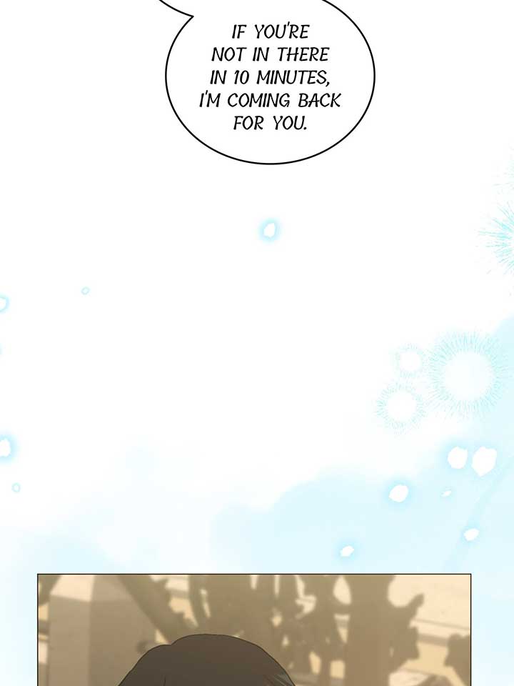 The Psycho Duke and I Chapter 77 - Page 67