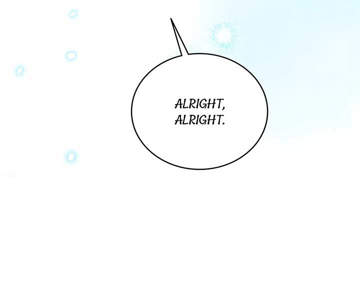 The Psycho Duke and I Chapter 77 - Page 69