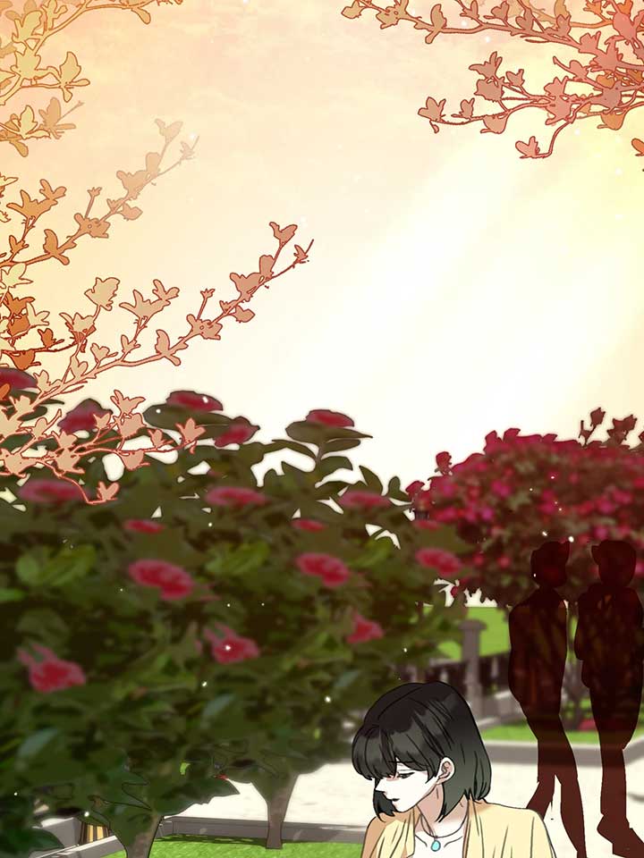 The Psycho Duke and I Chapter 77 - Page 71