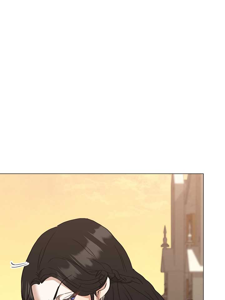 The Psycho Duke and I Chapter 77 - Page 92