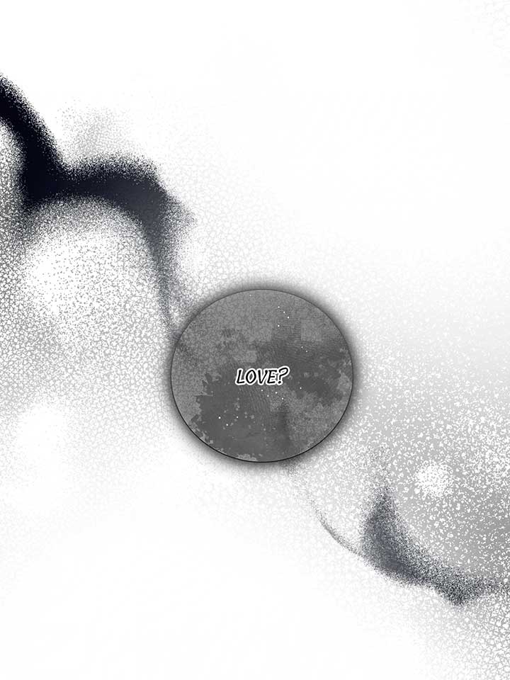 The Psycho Duke and I Chapter 77 - Page 111