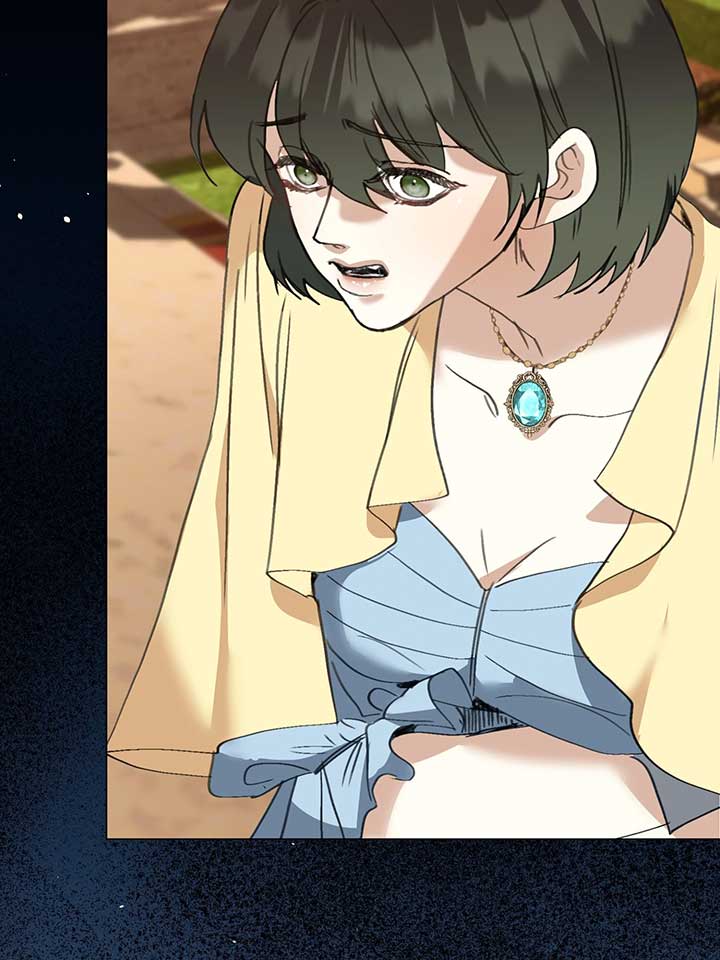 The Psycho Duke and I Chapter 77 - Page 119