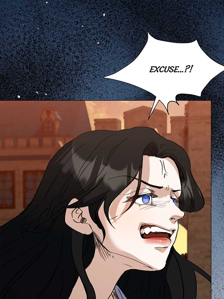 The Psycho Duke and I Chapter 77 - Page 120