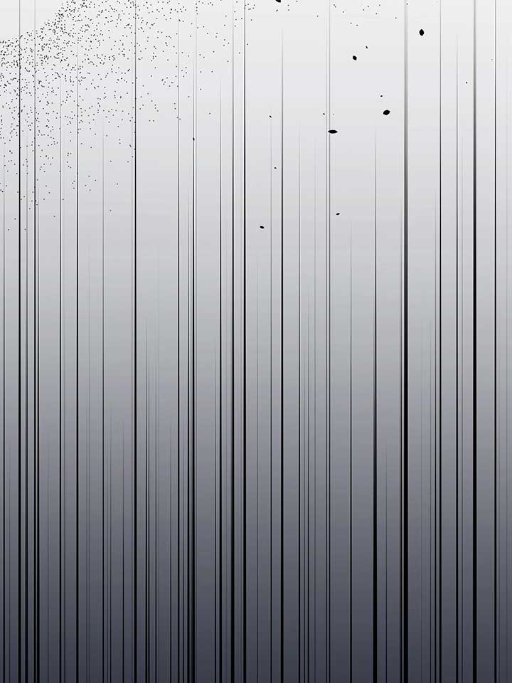 The Psycho Duke and I Chapter 77 - Page 122