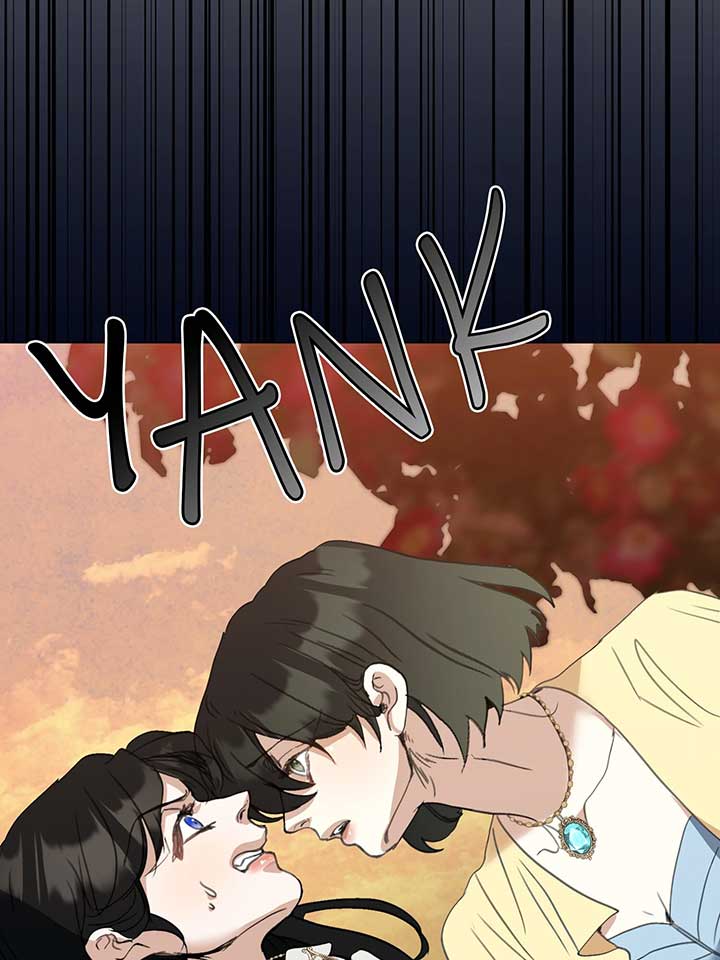 The Psycho Duke and I Chapter 77 - Page 123