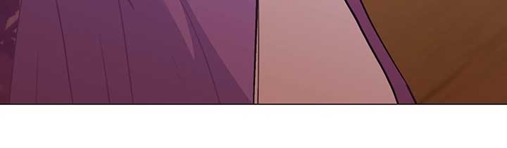 The Psycho Duke and I Chapter 77 - Page 125