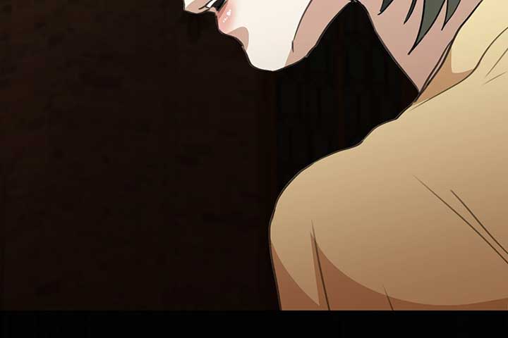 The Psycho Duke and I Chapter 77 - Page 139