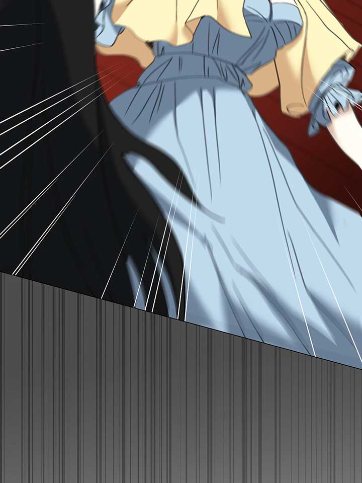 The Psycho Duke and I Chapter 77 - Page 142