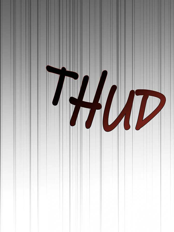 The Psycho Duke and I Chapter 77 - Page 143