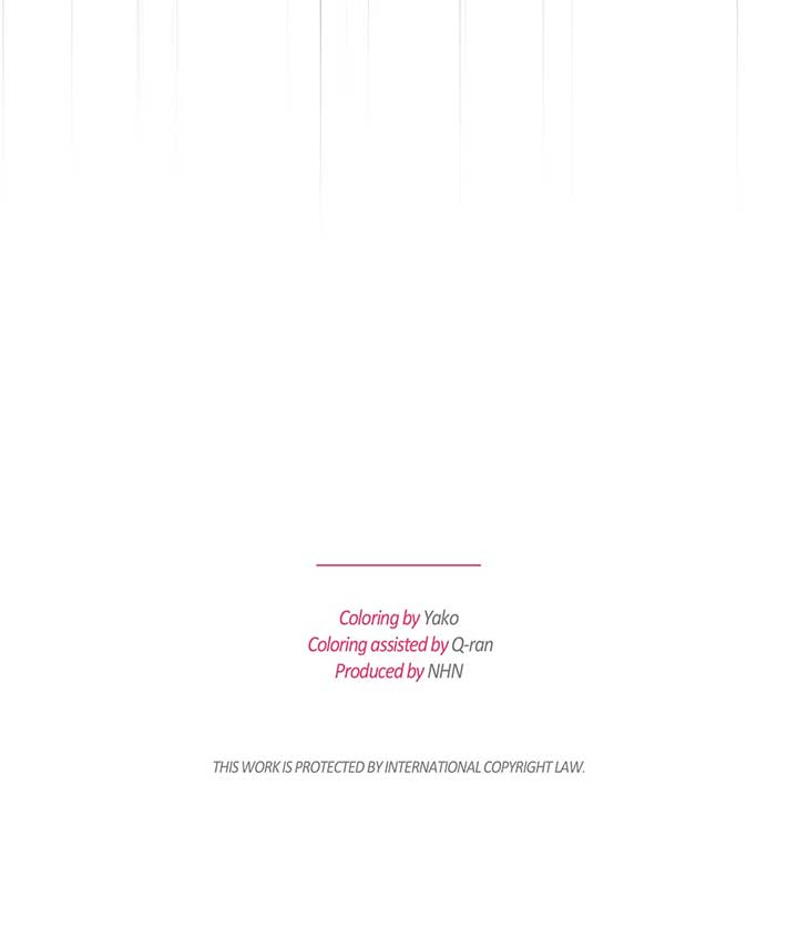 The Psycho Duke and I Chapter 77 - Page 144