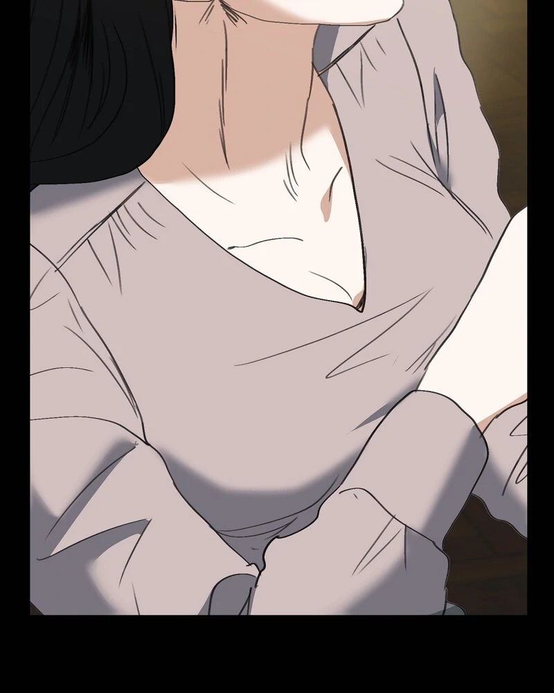 The Psycho Duke and I Chapter 79 - Page 8