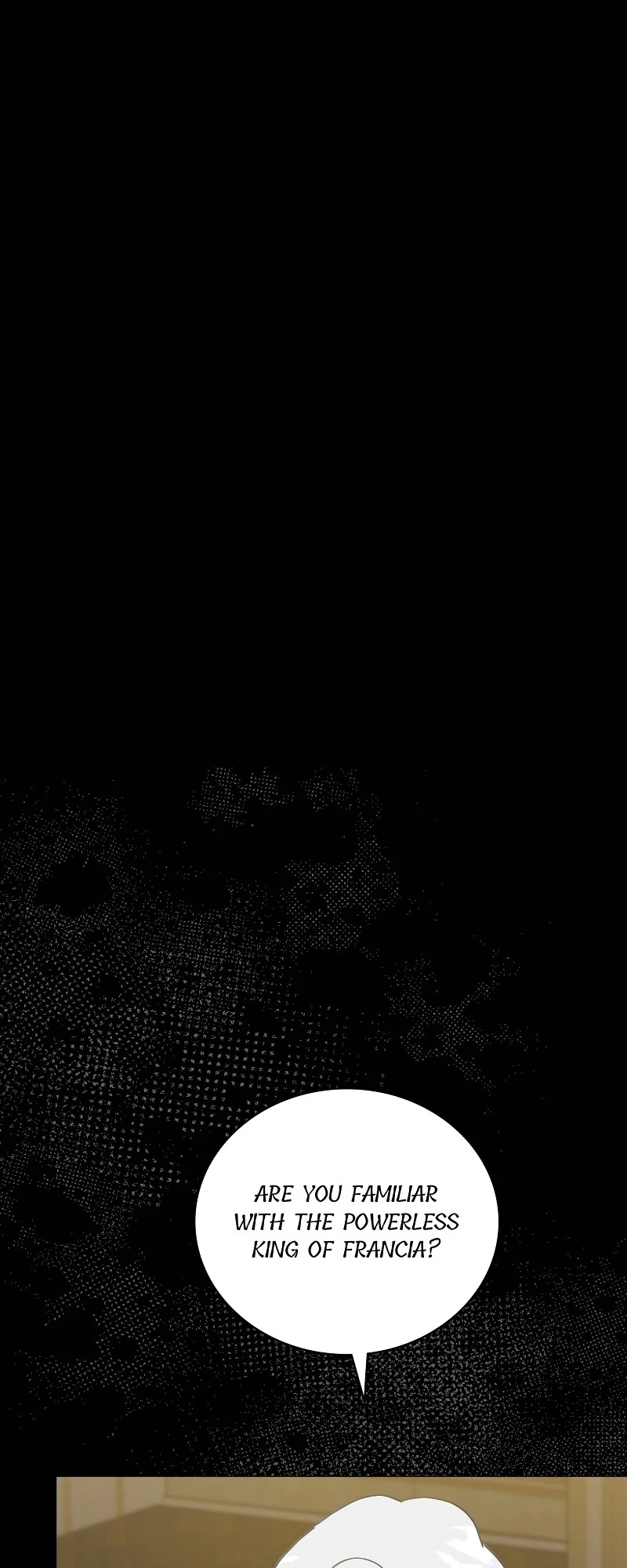 The Psycho Duke and I Chapter 79 - Page 9