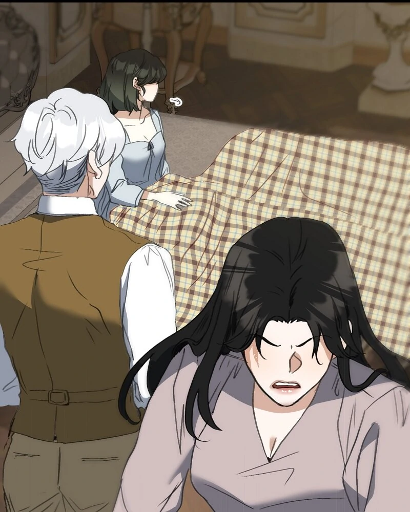 The Psycho Duke and I Chapter 79 - Page 32