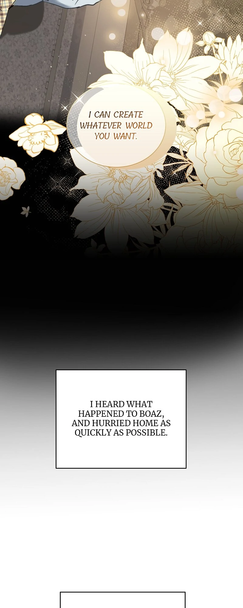 The Psycho Duke and I Chapter 79 - Page 41