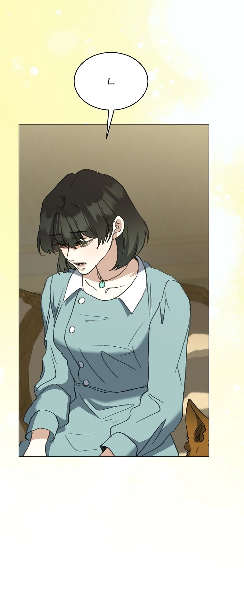 The Psycho Duke and I Chapter 79 - Page 52