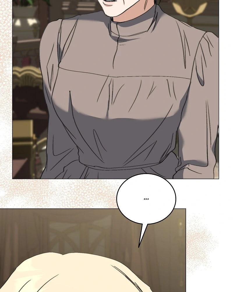 The Psycho Duke and I Chapter 79 - Page 56