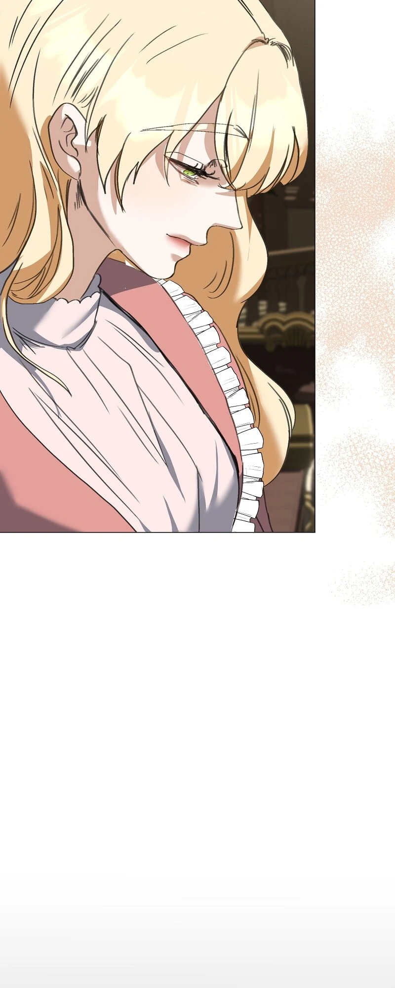 The Psycho Duke and I Chapter 79 - Page 57