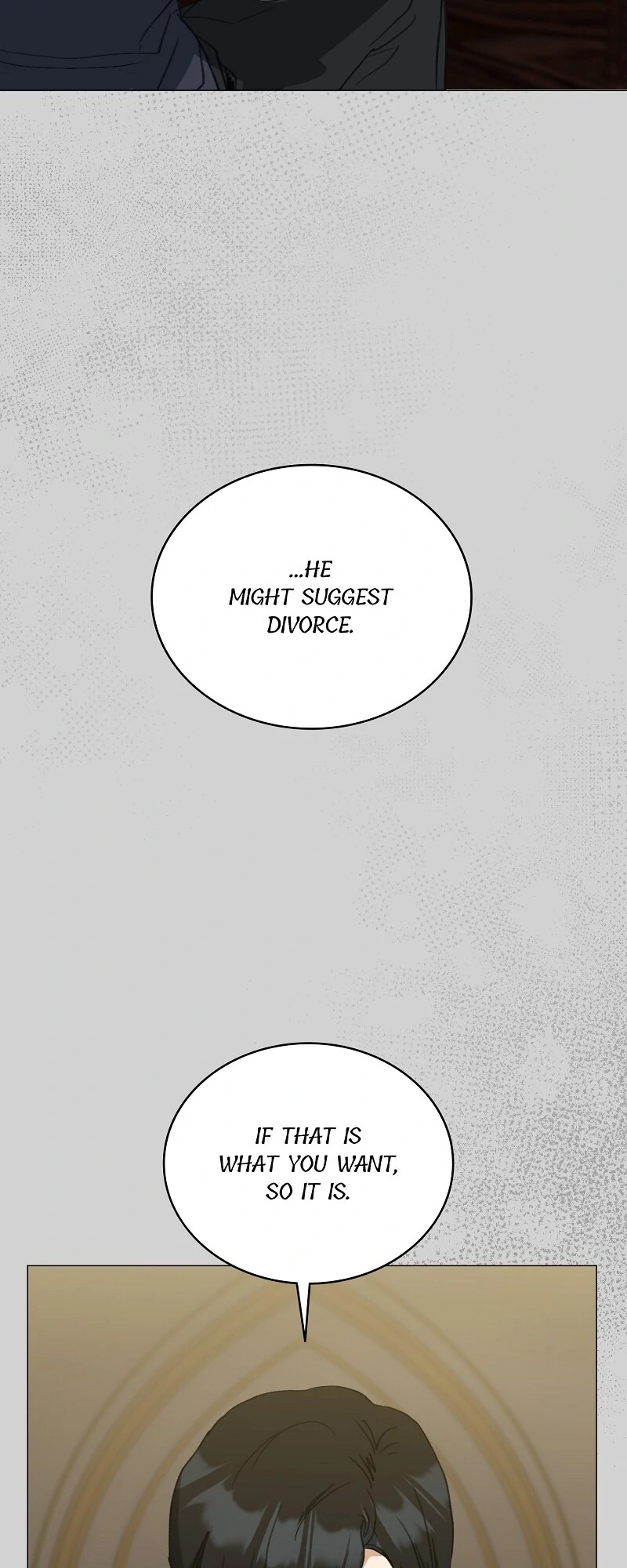 The Psycho Duke and I Chapter 79 - Page 59