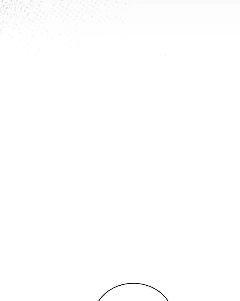 The Psycho Duke and I Chapter 79 - Page 64