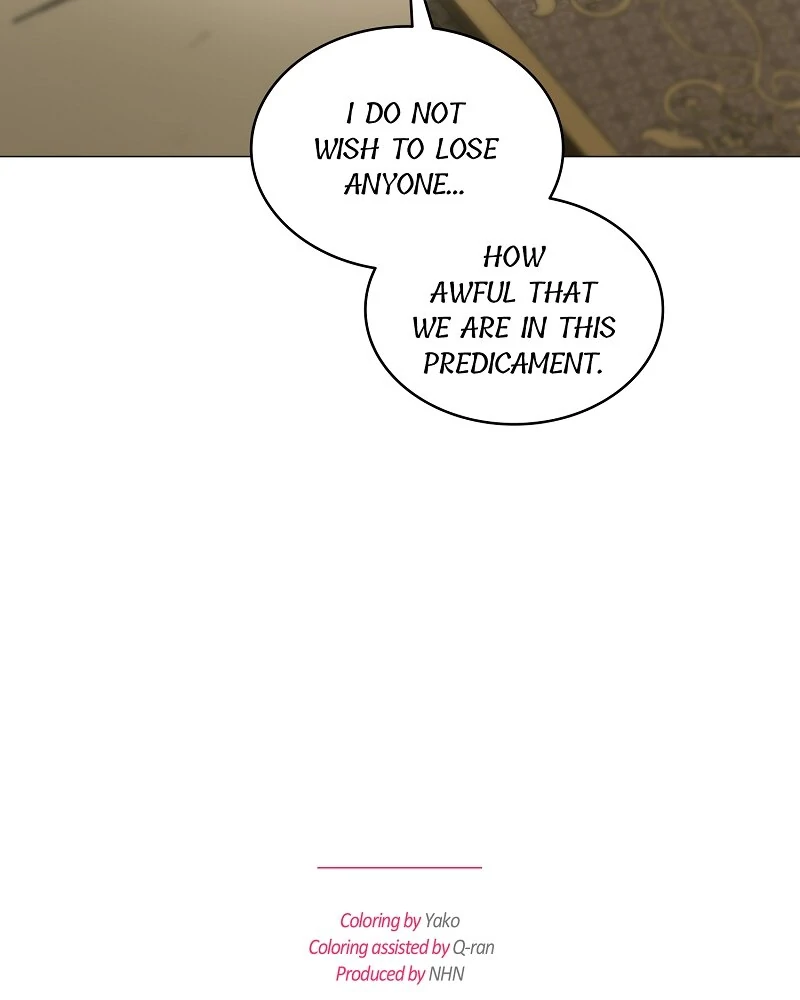 The Psycho Duke and I Chapter 79 - Page 72