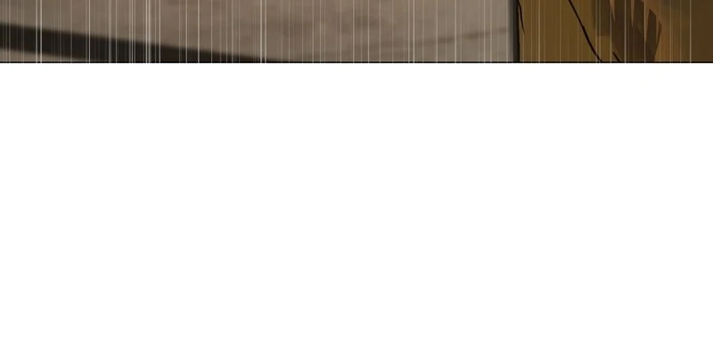 The Psycho Duke and I Chapter 80 - Page 8