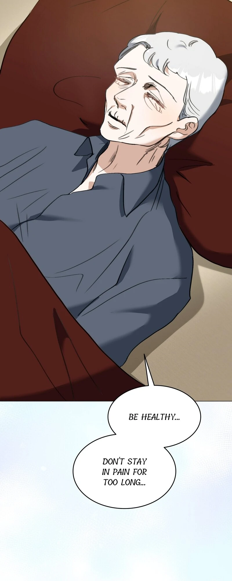 The Psycho Duke and I Chapter 80 - Page 11