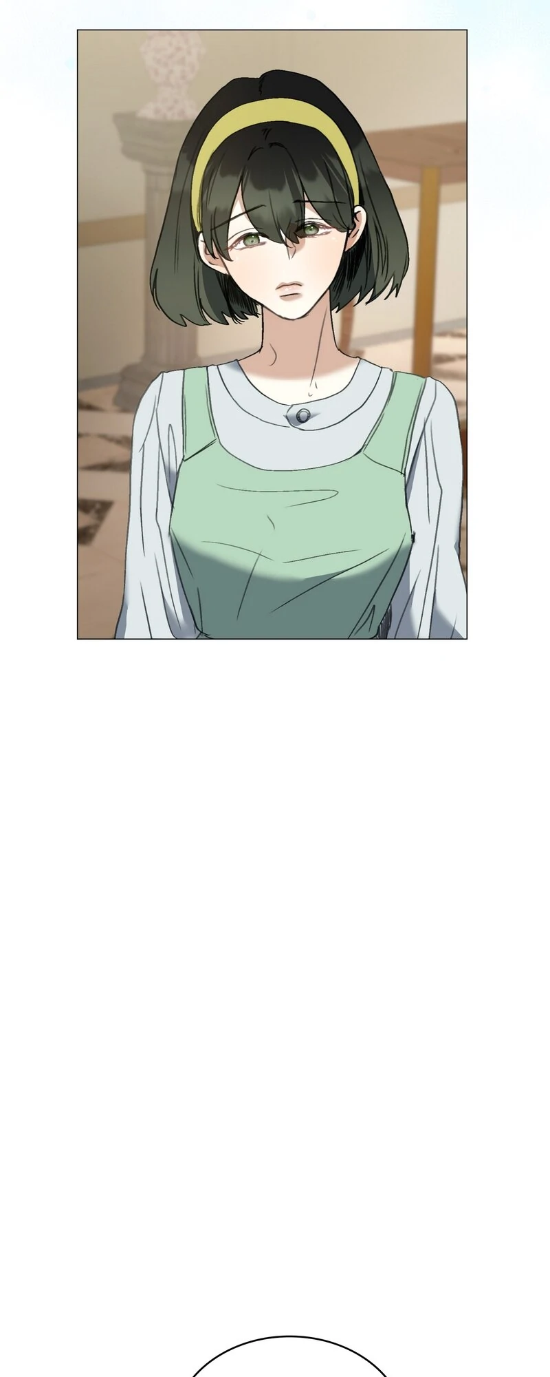 The Psycho Duke and I Chapter 80 - Page 12