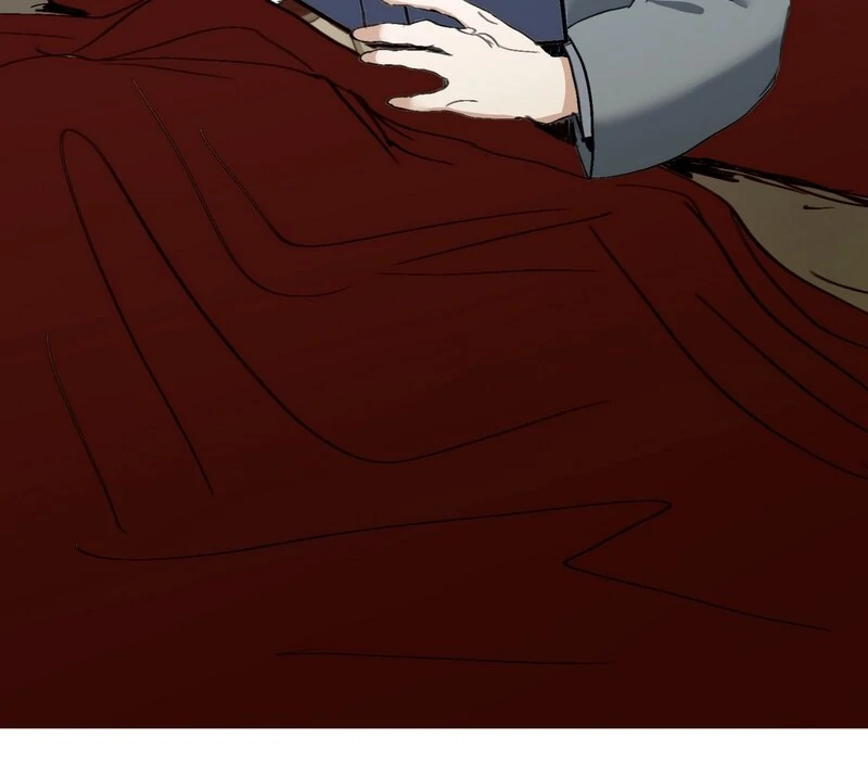 The Psycho Duke and I Chapter 80 - Page 28