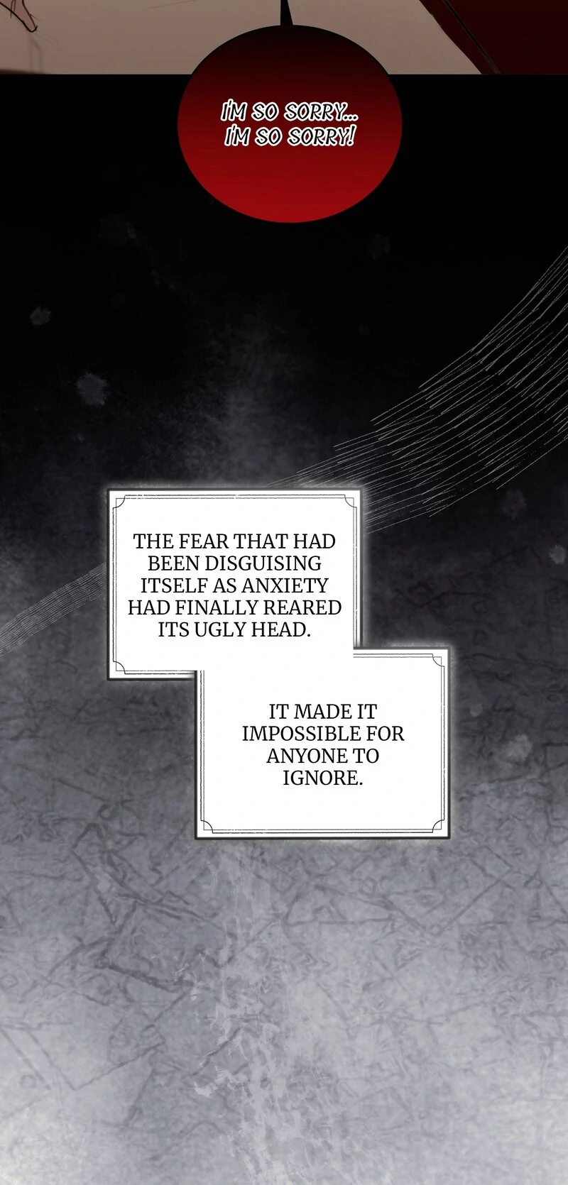 The Psycho Duke and I Chapter 80 - Page 48