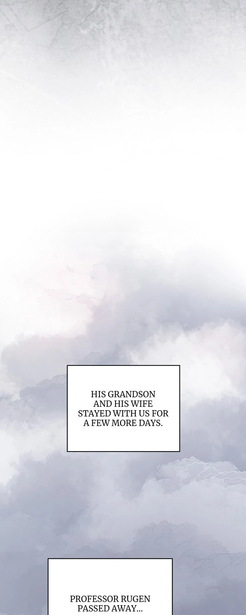 The Psycho Duke and I Chapter 80 - Page 49